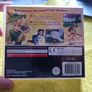 Tinder Bell and the Lost Treasure Nintendo Ds Games Original Image 7