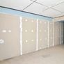 General Construction Image 10