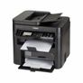 Canon laser printer Image 2