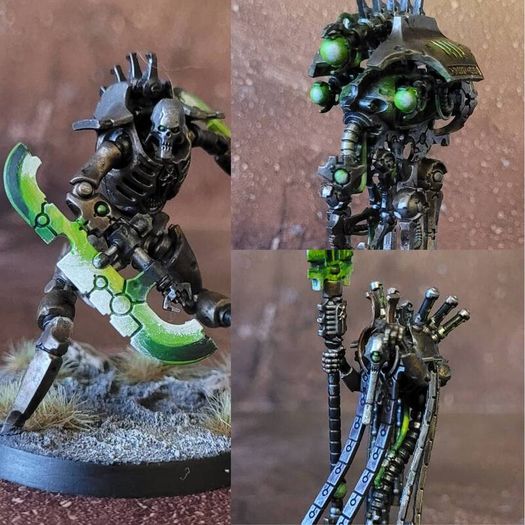 warhammer40k