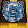 Army Men Air Attack PlayStation1 ps1 PlayStation2 ps2 games Original Image 6