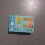Puzzle Image 2
