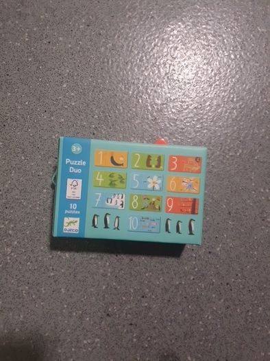 Puzzle