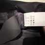 HUGO Boss coat - Slim fit cashmere Image 3