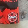Slade 2CD  - Alive!  Slade Alive! Image 2