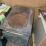 stove Image 3
