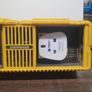 Power inverter Image 2
