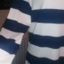 beautiful new designer dress Image 7