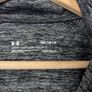 Under Armour Womens top Image 3