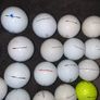 Titleist Prov1 Golf balls (21) Image 5