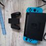 Nintendo Switch Image 8