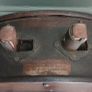 Antique Knife Sharpener Image 3