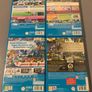 Nintendo Wii U Games Image 3