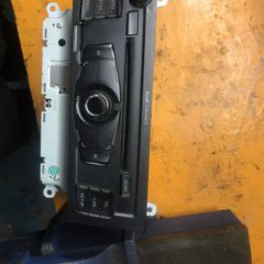 Audi A4/5 Concert Radio 2008-2016