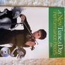 violin music books Image 6