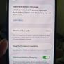 iPhone 13 Pro - 256GB Unlocked (100% battery) Image 9