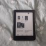 Kobo Nia E-Reader (Screen Issues - For parts / repair) Image 3