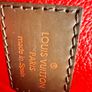 louis vuitton Image 5