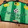 Football Mat for PS2 Image 3