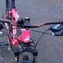 Bargin Mountain Bike Image 10