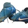 football boots Image 3