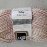 New wool knitting crochet crafts Image 4