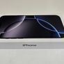 IPhone 16 pro max Image 5