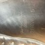 Kiefer Dressage Saddle Image 4