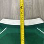 Rare Vintage 2007 Ireland Rugby A Team Player Issue Jersey Shirt Mens 4XL Image 10