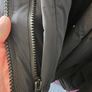 Jaket Image 9