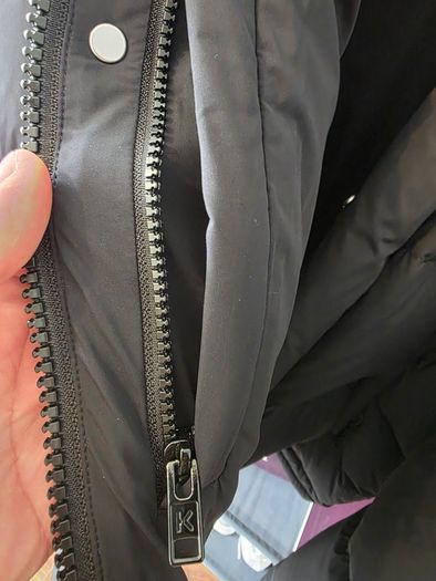 Jaket