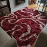 Wool Rug Image 3