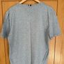 8 x Tommy Hilfiger Men's T-shirts Image 6