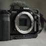 ZV-E10 Full Kit For Vlog/ Video/ Photo Camera Image 9