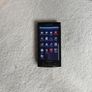 Xperia X10i and Walkman phones.  Two Sony Ericsson. Image 4