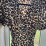 ladies dress Image 2