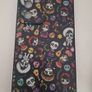 Samsung galaxy a54 5g phone cases Image 6