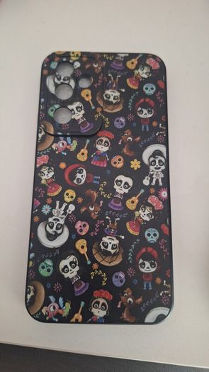 Samsung galaxy a54 5g phone cases