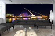 Non-woven Wall Mural / Photo Wallpaper