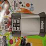 Auto-IQ Nutri Ninja boxed Image 4