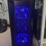 Gaming pc Image 4