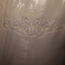 Communion dress Image 3