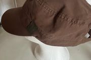 2 Hats / Caps