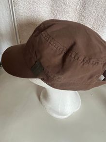 2 Hats / Caps