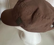 2 Hats / Caps