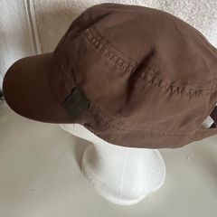 2 Hats / Caps