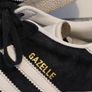 Adidas Gazelle Men's Suede Trainers Size UK6 Image 2