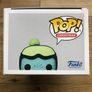 Funko Holiday: Peppermint Lane Bundle Image 6