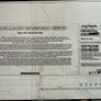 Imac 24" M1 (2021) Blue Mint Image 3