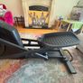Proform Carbon EL Elliptical Image 5